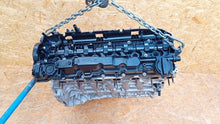 Load image into Gallery viewer, Motor BMW G05 G06 B57D30B 4.0 340PS 21TKm 2022 Diesel Engine Unkomplett MOT5018064102eg
