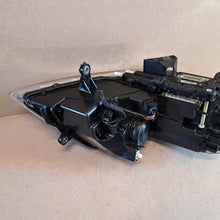 Load image into Gallery viewer, Frontscheinwerfer VW Phaeton 89007344 Xenon Links Scheinwerfer Headlight SCH4974738328ni