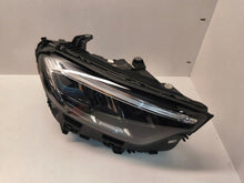 Laden Sie das Bild in den Galerie-Viewer, Frontscheinwerfer Mercedes-Benz Glc A2549064002 Rechts Scheinwerfer Headlight SCH5022984307dv