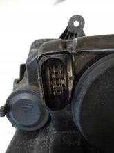 Laden Sie das Bild in den Galerie-Viewer, Frontscheinwerfer VW T6 7E1941016AB Rechts Scheinwerfer Headlight SCH3929010904ez