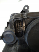 Laden Sie das Bild in den Galerie-Viewer, Frontscheinwerfer VW T6 7E1941016AB Rechts Scheinwerfer Headlight