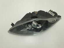 Load image into Gallery viewer, Frontscheinwerfer Seat Altea 5P1941007E Xenon Links Scheinwerfer Headlight