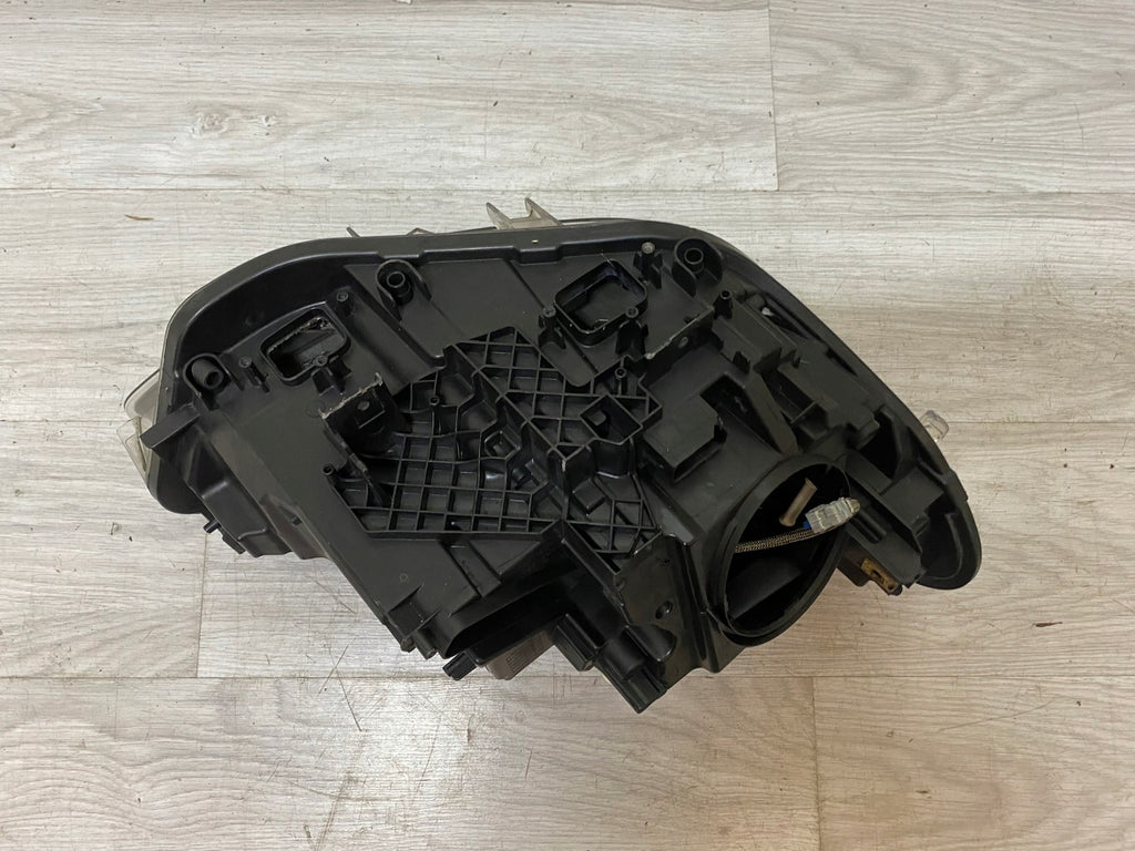 Frontscheinwerfer BMW 1 F21 F20 A97229679-11 LED Ein Stück (Rechts oder Links)