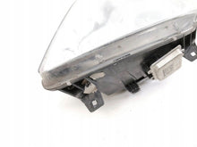 Load image into Gallery viewer, Frontscheinwerfer Mercedes-Benz Sprinter RZV70582 FALSE Scheinwerfer Headlight SCH5236163846lt
