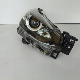 Frontscheinwerfer Mazda 2 D43N-51030 Full LED Rechts Scheinwerfer Headlight SCH1994133879ua