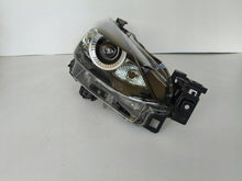 Laden Sie das Bild in den Galerie-Viewer, Frontscheinwerfer Mazda 2 D43N-51030 Full LED Rechts Scheinwerfer Headlight SCH1994133879ua