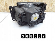 Laden Sie das Bild in den Galerie-Viewer, Frontscheinwerfer Land Rover Discovery XBC500102 Rechts Scheinwerfer Headlight SCH3328815969bx