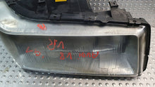 Load image into Gallery viewer, Frontscheinwerfer Audi V8 441941004B Rechts Scheinwerfer Headlight