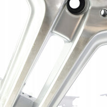 Load image into Gallery viewer, 1x Alufelge 18 Zoll 8.5" 5x112 A2124013602 Mercedes-Benz W212 Rim Wheel FEL7268764814tc