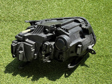 Load image into Gallery viewer, Frontscheinwerfer Dacia Duster 260106194R Full LED Rechts Scheinwerfer Headlight SCH6642716474pn