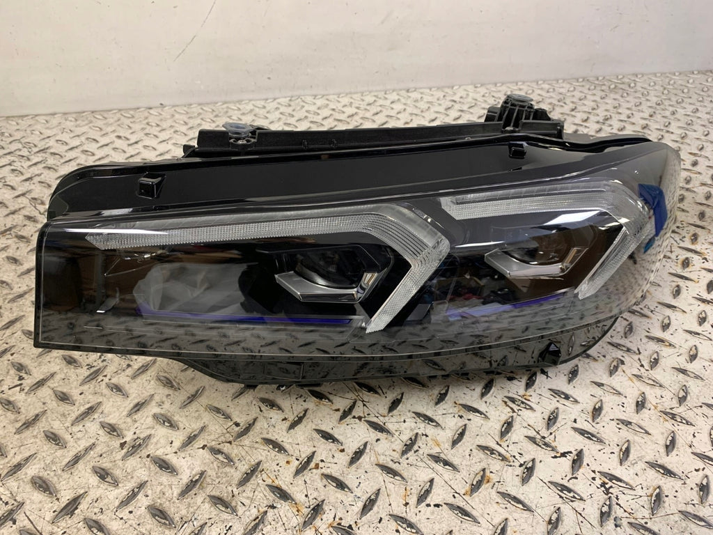 Frontscheinwerfer BMW 3 G21 G20 7885065-05 Links Scheinwerfer Headlight SCH7082346727wy