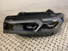 Laden Sie das Bild in den Galerie-Viewer, Frontscheinwerfer BMW 3 G21 G20 7885065-05 Links Scheinwerfer Headlight SCH7082346727wy