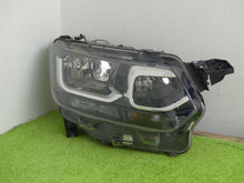Laden Sie das Bild in den Galerie-Viewer, Frontscheinwerfer Citroën Berlingo 90173981 9816824780 Rechts Headlight SCH1093741172mu