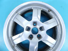 Laden Sie das Bild in den Galerie-Viewer, 4x Alufelge 17 Zoll 7.5" 5x112 Audi A8 Rim Wheel FEL4553412777an