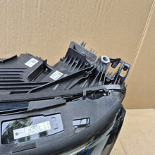 Load image into Gallery viewer, Frontscheinwerfer BMW IX I20 5A3CEA1-05 Full LED Links Scheinwerfer Headlight SCH3826595251eh