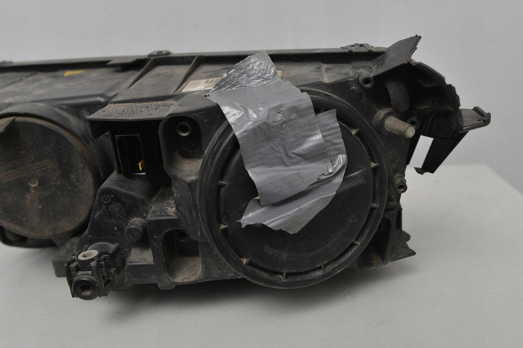 Frontscheinwerfer Citroën C4 Picasso II 967721780 Full LED Rechts Headlight