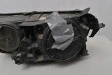 Laden Sie das Bild in den Galerie-Viewer, Frontscheinwerfer Citroën C4 Picasso II 967721780 Full LED Rechts Headlight