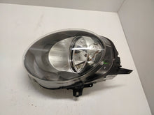 Laden Sie das Bild in den Galerie-Viewer, Frontscheinwerfer Mini F56 F55 7401601 Links Scheinwerfer Headlight SCH6369689209ww