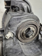 Load image into Gallery viewer, Frontscheinwerfer Honda Accord VIII ZWW2243 FALSE Scheinwerfer Headlight SCH3117032894wt