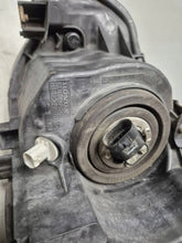 Laden Sie das Bild in den Galerie-Viewer, Frontscheinwerfer Honda Accord VIII ZWW2243 Rechts Scheinwerfer Headlight SCH3117032894wt