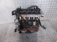 Load image into Gallery viewer, Motor Hyundai Kia I30 Ceed D4FB 1.6 CRDI 2015 Diesel Engine Unkomplett