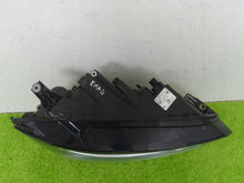 Laden Sie das Bild in den Galerie-Viewer, Frontscheinwerfer VW Touran 5TB941006A Rechts Scheinwerfer Headlight SCH5564728197yp