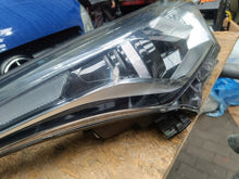 Load image into Gallery viewer, Frontscheinwerfer Toyota C-Hr 81110-F4031-00 LED Rechts Scheinwerfer Headlight SCH6033579286xq