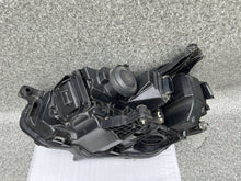Laden Sie das Bild in den Galerie-Viewer, Frontscheinwerfer VW Passat B8 3G1941036Q Full LED Rechts Scheinwerfer Headlight SCH7918662806cq
