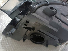 Laden Sie das Bild in den Galerie-Viewer, Frontscheinwerfer VW Tiguan 5NB941082G LED Rechts Scheinwerfer Headlight