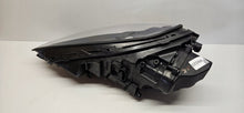 Laden Sie das Bild in den Galerie-Viewer, Frontscheinwerfer Porsche Cayenne 7P5941036K LED Rechts Scheinwerfer Headlight SCH1996421435jn