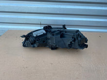 Load image into Gallery viewer, Frontscheinwerfer Audi A4 B9 8W0941033E FULL LED Links Scheinwerfer Headlight