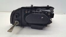 Laden Sie das Bild in den Galerie-Viewer, Frontscheinwerfer Seat Alhambra 7M794015N Links Scheinwerfer Headlight