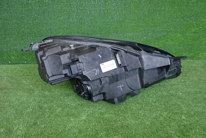 Frontscheinwerfer Ford Puma L1TB-13E015-GK Links Scheinwerfer Headlight SCH2016093249nn