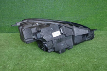 Laden Sie das Bild in den Galerie-Viewer, Frontscheinwerfer Ford Puma L1TB-13E015-GK Links Scheinwerfer Headlight SCH2016093249nn