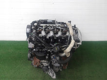 Load image into Gallery viewer, Motor Jaguar Xf X250 224DT 2.2 2011 Diesel Engine Komplett MOT4596889975fl