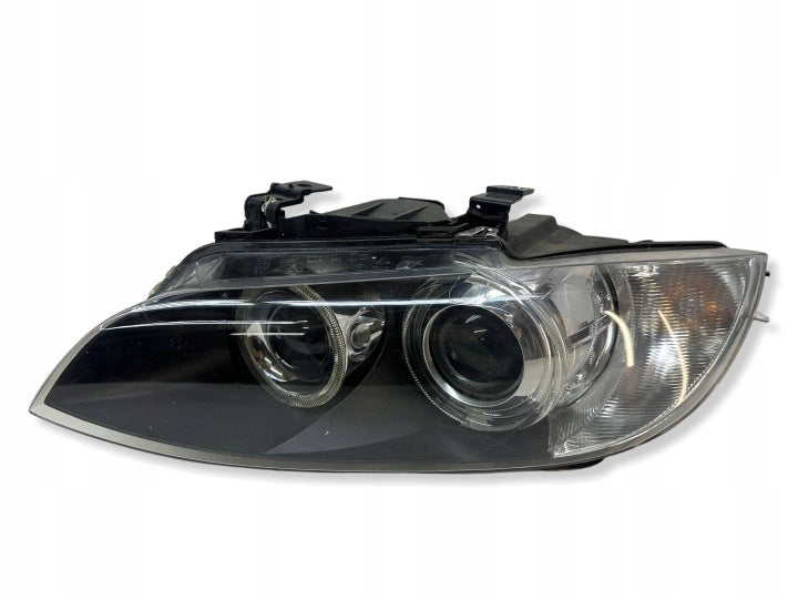 Frontscheinwerfer BMW 3 E93 E92 7162127 Xenon Links Scheinwerfer Headlight SCH2429837408cz