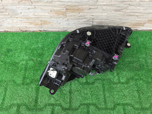 Load image into Gallery viewer, Frontscheinwerfer BMW Z4 G29 LED Rechts Scheinwerfer Headlight SCH3964979810sx