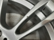 Laden Sie das Bild in den Galerie-Viewer, 4x Alufelge 18 Zoll 8.0&quot; 5x120 20ET Matt Graphit 2283905 BMW E93 E90 E92