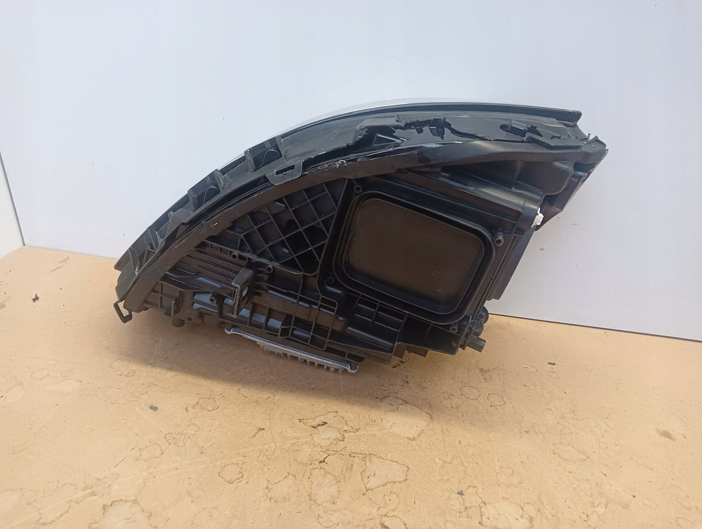 Frontscheinwerfer Mercedes-Benz W177 A1779062700 LED Links Headlight SCH7372958247sj