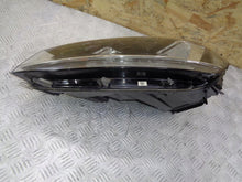 Load image into Gallery viewer, Frontscheinwerfer VW Golf VII 5G1941005D LED Ein Stück (Rechts oder Links) SCH1442176220pa