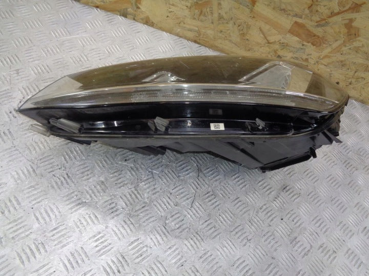 Frontscheinwerfer VW Golf VII 5G1941005D LED Links Scheinwerfer Headlight SCH1442176220pa