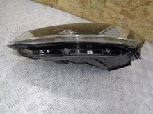 Laden Sie das Bild in den Galerie-Viewer, Frontscheinwerfer VW Golf VII 5G1941005D LED Links Scheinwerfer Headlight SCH1442176220pa