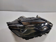 Laden Sie das Bild in den Galerie-Viewer, Frontscheinwerfer Audi Q5 8R0941004AF Xenon Rechts Scheinwerfer Headlight