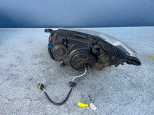 Laden Sie das Bild in den Galerie-Viewer, Frontscheinwerfer Saab 9-3 16561800 Rechts Scheinwerfer Headlight