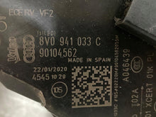 Load image into Gallery viewer, Frontscheinwerfer Audi A3 8V0941033C LED Links Scheinwerfer Headlight SCH5812755646ij