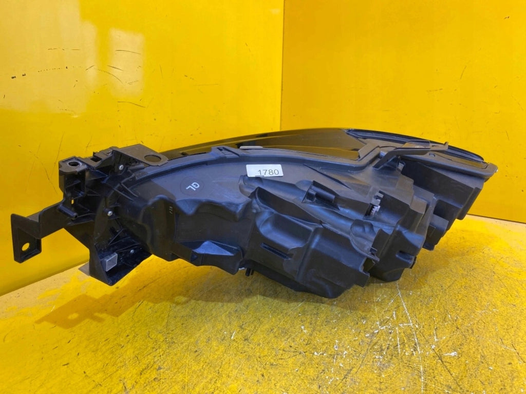 Frontscheinwerfer Mazda 6 LED Rechts Scheinwerfer Headlight SCH8788434893ji