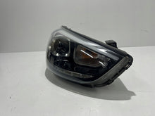 Laden Sie das Bild in den Galerie-Viewer, Frontscheinwerfer Hyundai Ix35 Xenon Rechts Scheinwerfer Headlight SCH3693983212tz