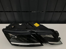 Laden Sie das Bild in den Galerie-Viewer, Frontscheinwerfer Skoda Octavia 5E1941016D LED Rechts Scheinwerfer Headlight SCH5585657365um