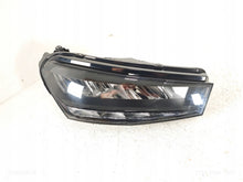 Laden Sie das Bild in den Galerie-Viewer, Frontscheinwerfer Skoda Fabia IV 6VB941016 Rechts Scheinwerfer Headlight SCH7505425711hn