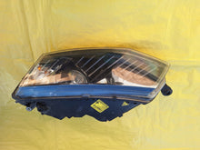 Laden Sie das Bild in den Galerie-Viewer, Frontscheinwerfer Skoda Octavia III 5E1941015B Xenon Links Headlight SCH3494264630tz